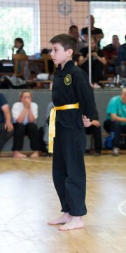Nordsterncup-2016-6897
