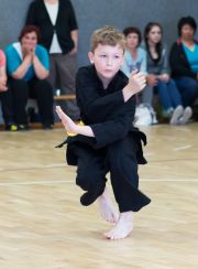Nordsterncup-2016-6940