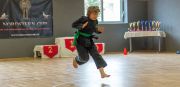 Nordsterncup-2016-6977