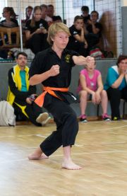 Nordsterncup-2016-7027