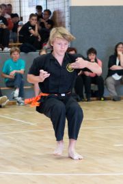 Nordsterncup-2016-7028