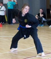 Nordsterncup-2016-7232