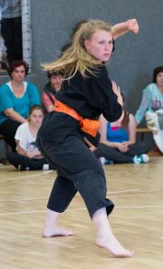 Nordsterncup-2016-7316