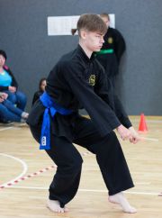 Nordsterncup-2016-7385