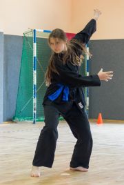 Nordsterncup-2016-7600