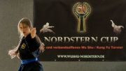 Nordsterncup-2016-7639
