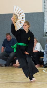 Nordsterncup-2016-8144
