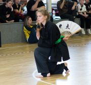 Nordsterncup-2016-8155