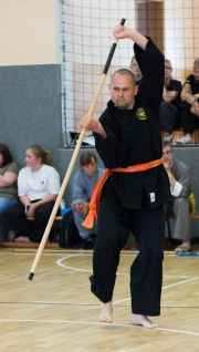 Nordsterncup-2016-8567
