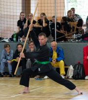 Nordsterncup-2016-8595