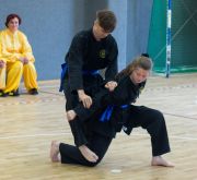 Nordsterncup-2016-8746