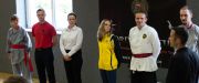 Nordsterncup-2016-8838