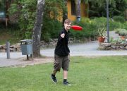 Nordsterncup-2016-8854