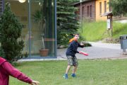 Nordsterncup-2016-8902