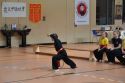 Kung Fu Berlin 2012