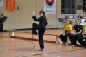 Kung Fu Berlin 2012