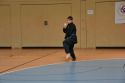 Kung Fu Berlin 2012
