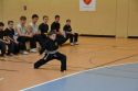 Kung Fu Berlin 2012