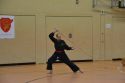 Kung Fu Berlin 2012