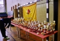 Pokale