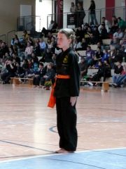 Maja Moschner