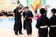 Bernau-09-2019-0011