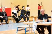 Bernau-09-2019-0016