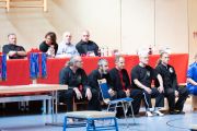 Bernau-09-2019-0028