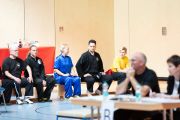 Bernau-09-2019-0029