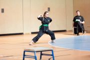 Bernau-09-2019-0046