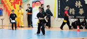 Bernau-09-2019-0053