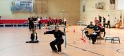Bernau-09-2019-0068