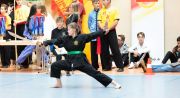 Bernau-09-2019-0071