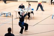 Bernau-09-2019-0080