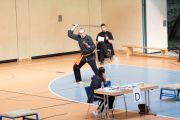 Bernau-09-2019-0092