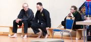 Bernau-09-2019-0093