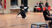 Bernau-09-2019-0095