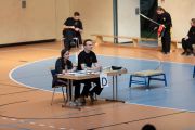 Bernau-09-2019-0106