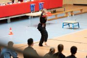 Bernau-09-2019-0114