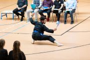 Bernau-09-2019-0119