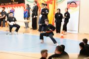 Bernau-09-2019-0130