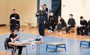 Bernau-09-2019-0132