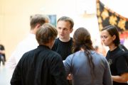 Bernau-09-2019-0135