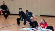 Bernau-09-2019-0137
