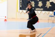 Bernau-09-2019-0148
