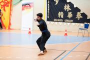 Bernau-09-2019-0151