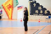 Bernau-09-2019-0159