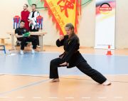 Bernau-09-2019-0160