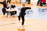 Bernau-09-2019-0163