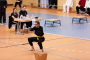 Bernau-09-2019-0166